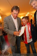 ÖFB Empfang - Kursalon Wien - Mo 16.06.2008 - 39