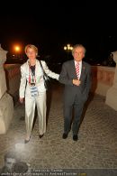 ÖFB Empfang - Kursalon Wien - Mo 16.06.2008 - 4