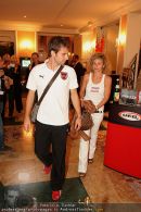 ÖFB Empfang - Kursalon Wien - Mo 16.06.2008 - 43