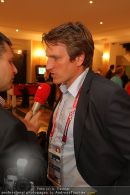 ÖFB Empfang - Kursalon Wien - Mo 16.06.2008 - 47