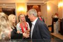 ÖFB Empfang - Kursalon Wien - Mo 16.06.2008 - 50