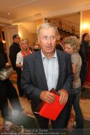 ÖFB Empfang - Kursalon Wien - Mo 16.06.2008 - 51
