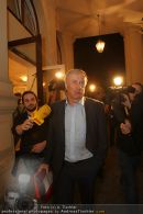 ÖFB Empfang - Kursalon Wien - Mo 16.06.2008 - 53