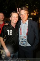 ÖFB Empfang - Kursalon Wien - Mo 16.06.2008 - 58