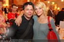 ÖFB Empfang - Kursalon Wien - Mo 16.06.2008 - 6