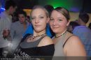 Partynight - Loco - Sa 08.11.2008 - 31