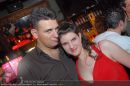Partynight - Loco - Sa 08.11.2008 - 5