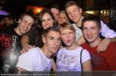 Loco Smirnoff - Loco - Sa 06.12.2008 - 1