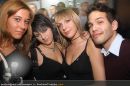 Loco Smirnoff - Loco - Sa 06.12.2008 - 14