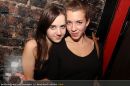 Loco Smirnoff - Loco - Sa 06.12.2008 - 15