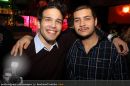 Loco Smirnoff - Loco - Sa 06.12.2008 - 19