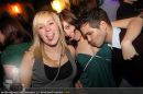 Loco Smirnoff - Loco - Sa 06.12.2008 - 2