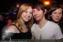Loco Smirnoff - Loco - Sa 06.12.2008 - 20