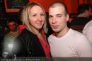 Loco Smirnoff - Loco - Sa 06.12.2008 - 21