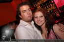 Loco Smirnoff - Loco - Sa 06.12.2008 - 22