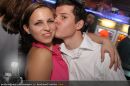 Loco Smirnoff - Loco - Sa 06.12.2008 - 35