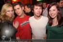 Loco Smirnoff - Loco - Sa 06.12.2008 - 39