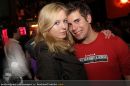 Loco Smirnoff - Loco - Sa 06.12.2008 - 4
