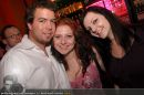 Loco Smirnoff - Loco - Sa 06.12.2008 - 5