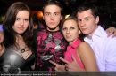 Loco Smirnoff - Loco - Sa 06.12.2008 - 9