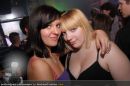 Loco Smirnoff - Loco - Sa 27.12.2008 - 15