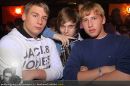 Loco Smirnoff - Loco - Sa 27.12.2008 - 2