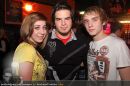 Loco Smirnoff - Loco - Sa 27.12.2008 - 39
