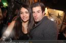 Loco Smirnoff - Loco - Sa 27.12.2008 - 41