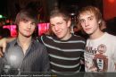 Loco Smirnoff - Loco - Sa 27.12.2008 - 42
