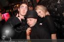 Loco Smirnoff - Loco - Sa 27.12.2008 - 46