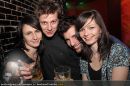 Loco Smirnoff - Loco - Sa 27.12.2008 - 49