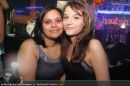 Loco Smirnoff - Loco - Sa 27.12.2008 - 51
