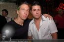 Loco Smirnoff - Loco - Sa 27.12.2008 - 53