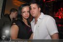 Loco Smirnoff - Loco - Sa 27.12.2008 - 54