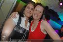 Green Club - Melkerkeller - Sa 10.05.2008 - 14