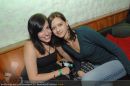Green Club - Melkerkeller - Sa 10.05.2008 - 20