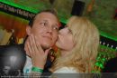 Green Club - Melkerkeller - Sa 10.05.2008 - 21