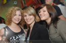 Green Club - Melkerkeller - Sa 10.05.2008 - 38