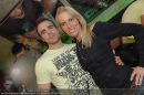 Green Club - Melkerkeller - Sa 10.05.2008 - 4