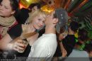 Green Club - Melkerkeller - Sa 10.05.2008 - 5