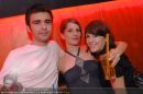 Karaoke Night - Melkerkeller - Sa 07.06.2008 - 20