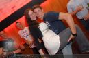 Karaoke Night - Melkerkeller - Sa 07.06.2008 - 24