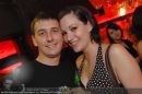 Karaoke Night - Melkerkeller - Sa 07.06.2008 - 33