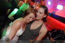 Karaoke Night - Melkerkeller - Sa 07.06.2008 - 45