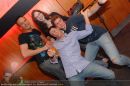 Karaoke Night - Melkerkeller - Sa 07.06.2008 - 5