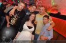 Karaoke Night - Melkerkeller - Sa 07.06.2008 - 6