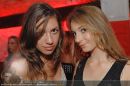 Decadance - Melkerkeller - Sa 21.06.2008 - 11