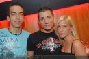 Decadance - Melkerkeller - Sa 21.06.2008 - 22