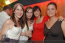 Decadance - Melkerkeller - Sa 21.06.2008 - 24
