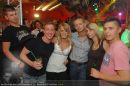 Decadance - Melkerkeller - Sa 21.06.2008 - 25